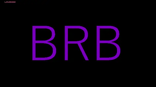 valkyria 12 online show from 11/15/25, 09:35