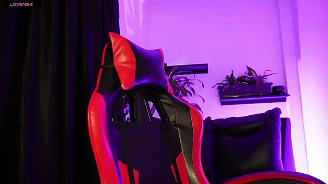 valkyria 12 online show from 11/14/25, 09:29