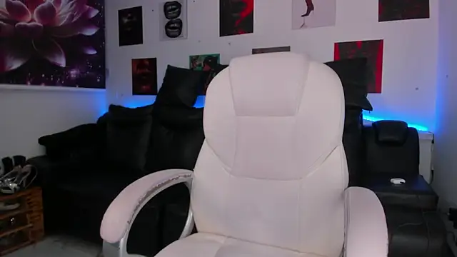 valkyria 12 online show from 02/24/26, 09:04