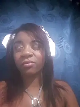 SabrinaBrownn online show from 09/19/25, 02:59