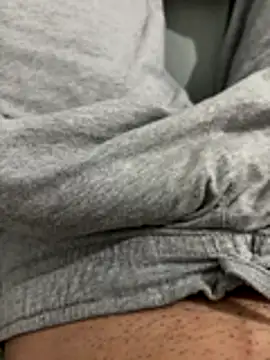 Lapampara0 online show from 10/27/25, 12:00