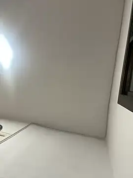 Snapshot of Lapampara0 chatting on 01/08/26, 04:02 Lapampara0 online show from 01/08/26, 04:02