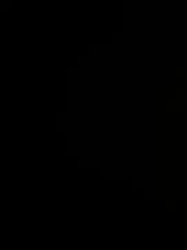 Snapshot of Lapampara0 chatting on 12/22/25, 12:55 Lapampara0 online show from 12/22/25, 12:55