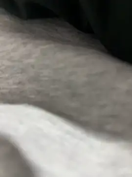 Snapshot of Lapampara0 chatting on 04/04/26, 01:56 Lapampara0 online show from 04/04/26, 01:56