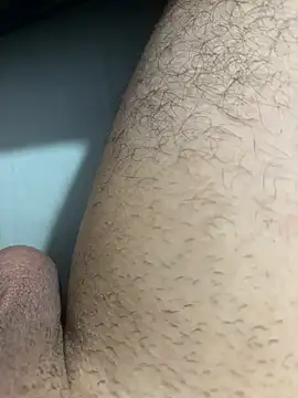 Snapshot of Lapampara0 chatting on 04/13/26, 12:58 Lapampara0 online show from 04/13/26, 12:58