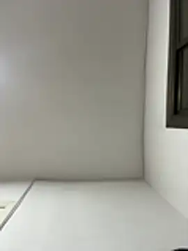 Snapshot of Lapampara0 chatting on 01/12/26, 04:36 Lapampara0 online show from 01/12/26, 04:36