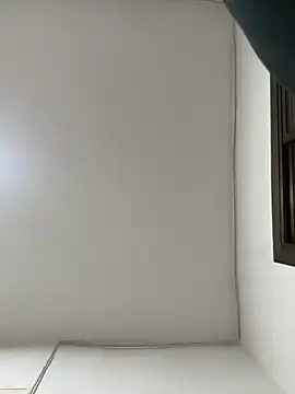 Snapshot of Lapampara0 chatting on 02/14/26, 12:11 Lapampara0 online show from 02/14/26, 12:11