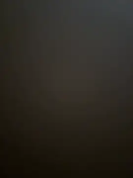 Snapshot of Lapampara0 chatting on 02/28/26, 01:38 Lapampara0 online show from 02/28/26, 01:38