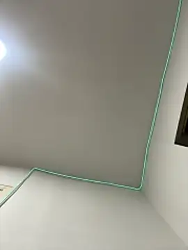 Snapshot of Lapampara0 chatting on 03/18/26, 11:48 Lapampara0 online show from 03/18/26, 11:48