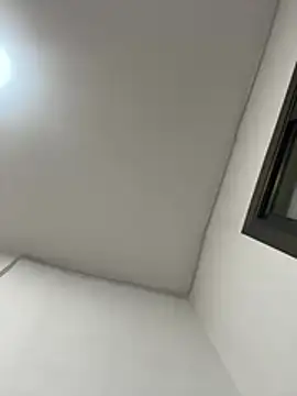 Snapshot of Lapampara0 chatting on 03/04/26, 11:34 Lapampara0 online show from 03/04/26, 11:34