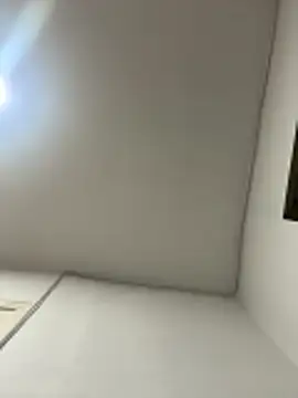 Snapshot of Lapampara0 chatting on 02/11/26, 12:43 Lapampara0 online show from 02/11/26, 12:43