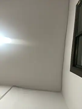 Snapshot of Lapampara0 chatting on 03/16/26, 11:51 Lapampara0 online show from 03/16/26, 11:51