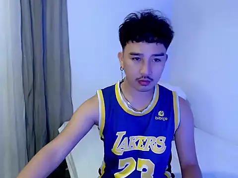 Snapshot of cute_richard24 chatting on 06/11/26, 07:38 cute richard24 online show from 06/11/26, 07:38