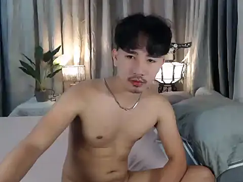 Snapshot of cute_richard24 chatting on 09/27/25, 04:40 cute richard24 online show from 09/27/25, 04:40