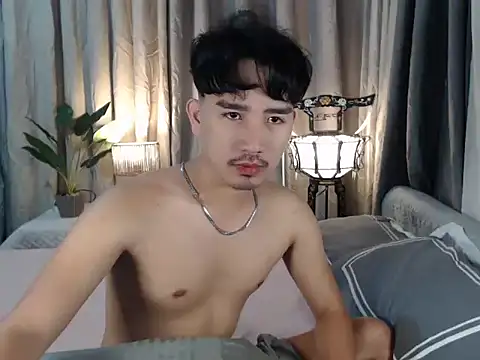 Snapshot of cute_richard24 chatting on 09/28/25, 05:25 cute richard24 online show from 09/28/25, 05:25