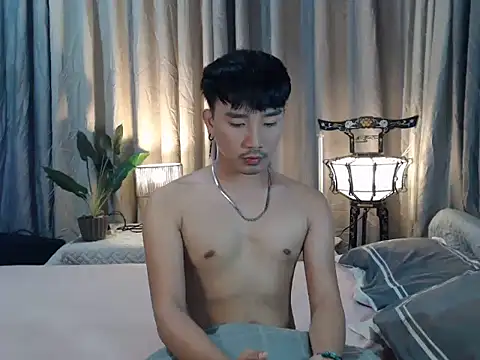 Snapshot of cute_richard24 chatting on 10/10/25, 09:21 cute richard24 online show from 10/10/25, 09:21