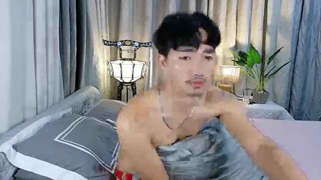 Snapshot of cute_richard24 chatting on 09/24/25, 09:49 cute richard24 online show from 09/24/25, 09:49