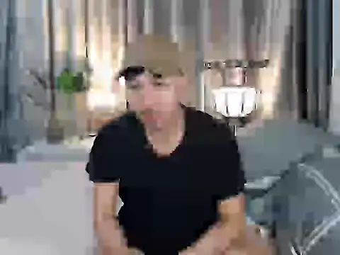 Snapshot of cute_richard24 chatting on 09/25/25, 08:09 cute richard24 online show from 09/25/25, 08:09