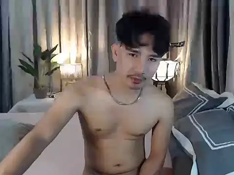 Snapshot of cute_richard24 chatting on 09/26/25, 05:25 cute richard24 online show from 09/26/25, 05:25