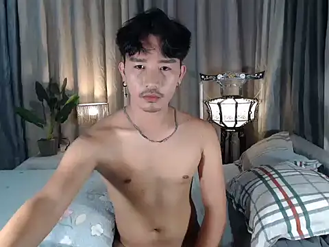 Snapshot of cute_richard24 chatting on 10/20/25, 06:04 cute richard24 online show from 10/20/25, 06:04