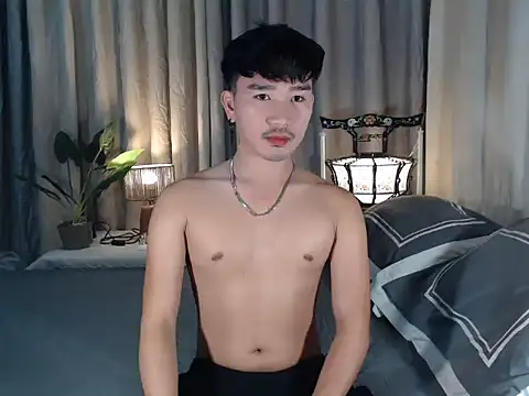 Snapshot of cute_richard24 chatting on 11/15/25, 06:01 cute richard24 online show from 11/15/25, 06:01