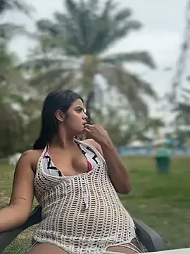 Kaily Sweet16 online show from 02/02/26, 08:30