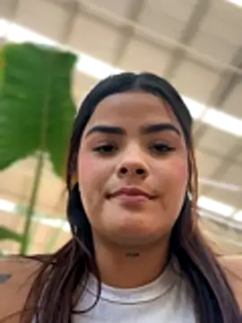 Kaily Sweet16 online show from 12/19/25, 08:33