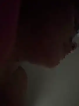 Kaily Sweet16 online show from 02/04/26, 11:44