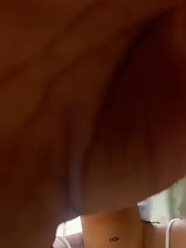 Kaily Sweet16 online show from 02/28/26, 08:19