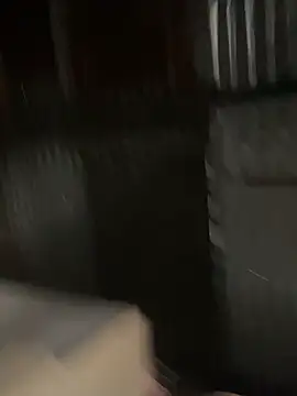 Kaily Sweet16 online show from 10/23/25, 05:33