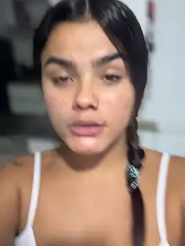 Kaily Sweet16 online show from 02/23/26, 02:57