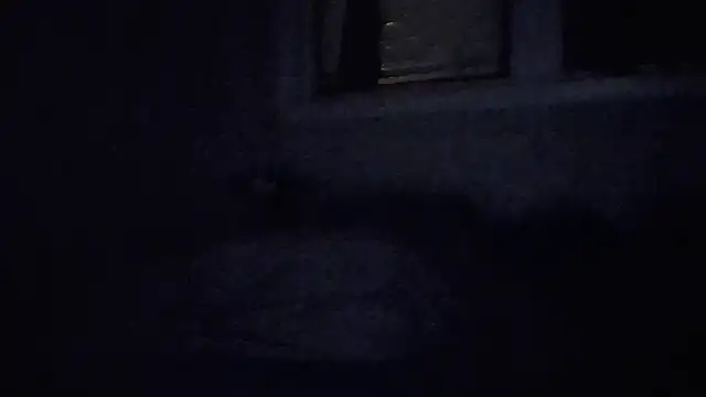 JezOne555 online show from 03/28/26, 03:18