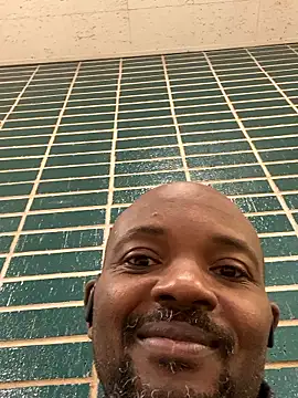 JezOne555 online show from 04/07/26, 03:14