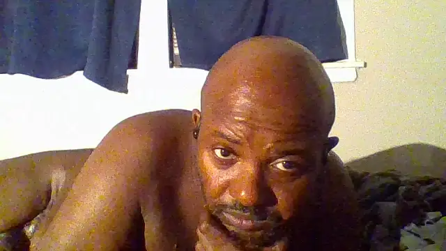 JezOne555 online show from 04/03/26, 03:35