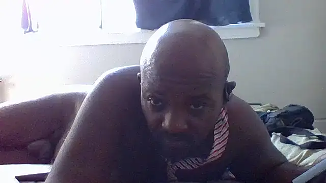 JezOne555 online show from 03/30/26, 03:46