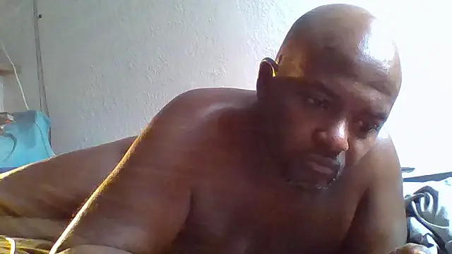 JezOne555 online show from 02/12/26, 06:18