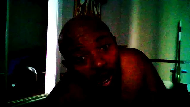 Snapshot of JezOne555 chatting on 12/04/25, 02:49 JezOne555 online show from 12/04/25, 02:49