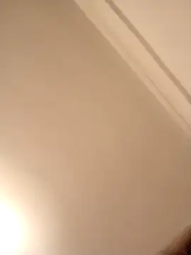 Snapshot of JezOne555 chatting on 11/26/25, 06:13 JezOne555 online show from 11/26/25, 06:13