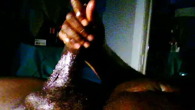 Snapshot of JezOne555 chatting on 11/26/25, 06:30 JezOne555 online show from 11/26/25, 06:30