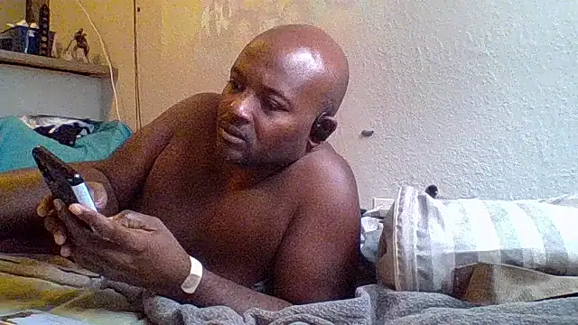 JezOne555 online show from 02/04/26, 08:37