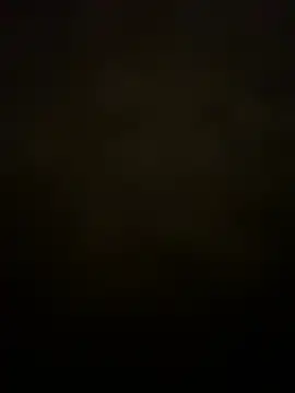 JezOne555 online show from 02/09/26, 07:28