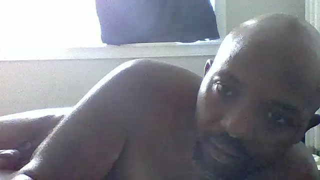 JezOne555 online show from 04/01/26, 03:09