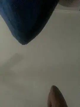 JezOne555 online show from 04/03/26, 04:24