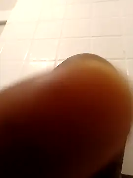 Snapshot of JezOne555 chatting on 09/17/25, 11:12 JezOne555 online show from 09/17/25, 11:12