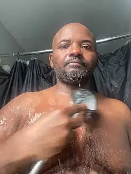 JezOne555 online show from 04/12/26, 03:04