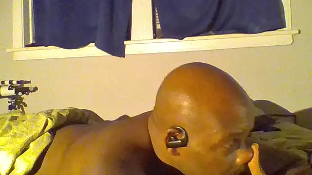 JezOne555 online show from 04/04/26, 04:30