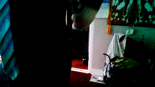 Snapshot of JezOne555 chatting on 09/12/25, 05:35 JezOne555 online show from 09/12/25, 05:35