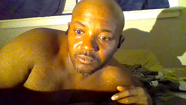 Snapshot of JezOne555 chatting on 12/03/25, 05:30 JezOne555 online show from 12/03/25, 05:30