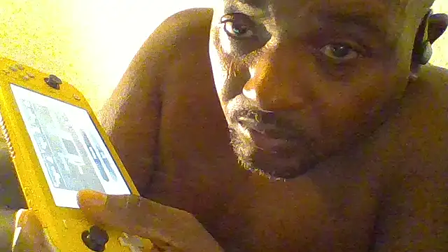 JezOne555 online show from 02/12/26, 02:11