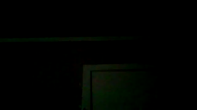 Snapshot of JezOne555 chatting on 11/21/25, 07:57 JezOne555 online show from 11/21/25, 07:57